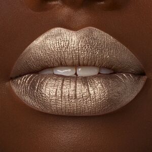 SHANE 🌟 Jeffree Star 🌟 Liquid Velour Lipstick